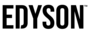 Edyson Logo