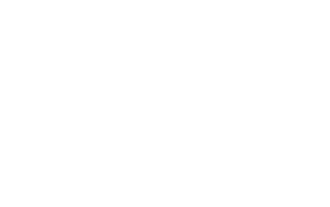 Kut from The Kloth Logo